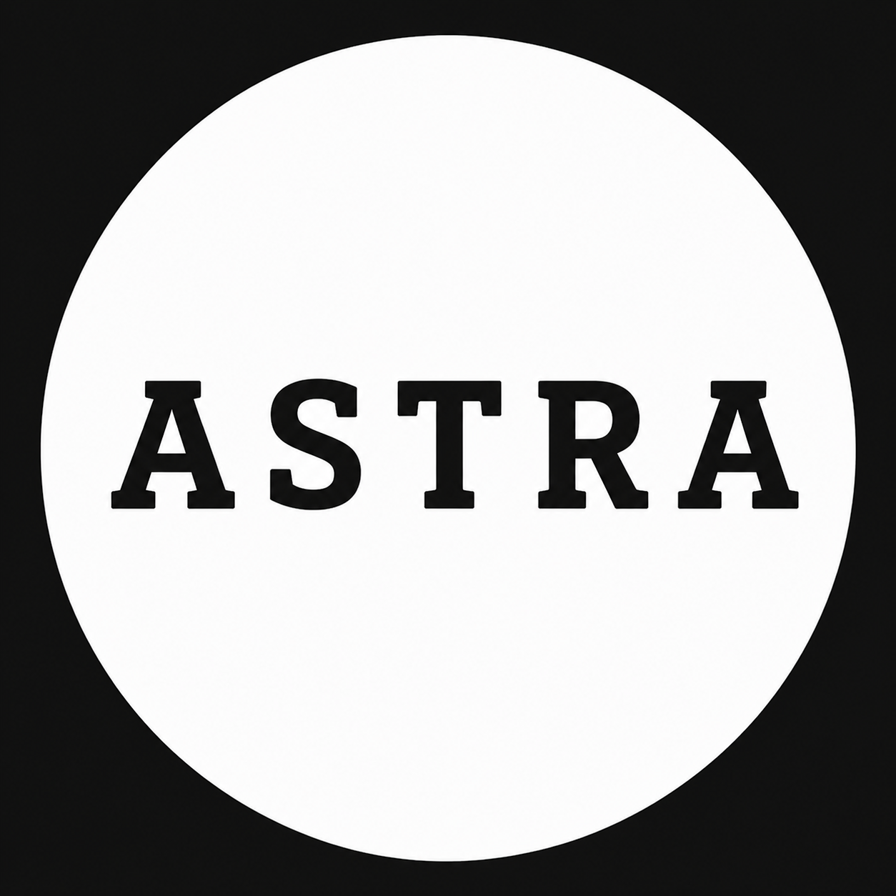 Astra Test Prep Blog